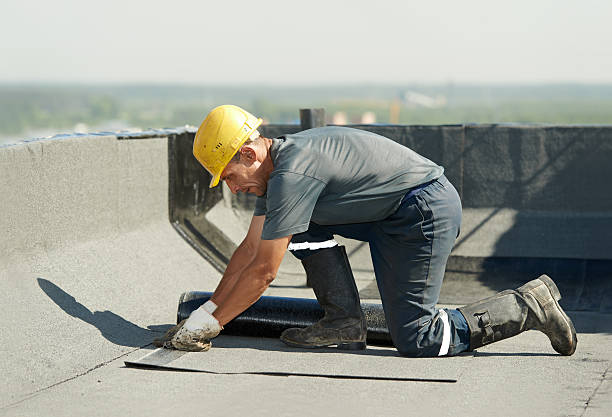 Best Energy Efficiency Solutions in Estancia, NM